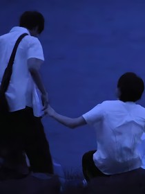 文軒：無(wú)盡