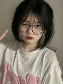 ta们的秘密