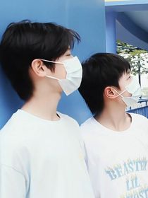 书名正在修改1666595831404652217
