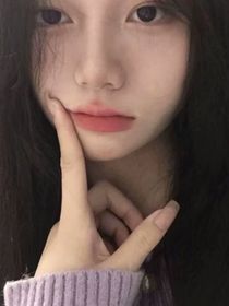 相遇：承诺