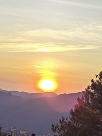 太空杀：混杂学校之又有人在撒狗粮