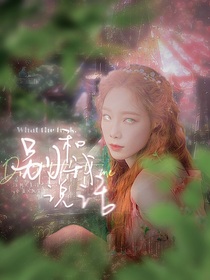 TNT：别和我说话-d901