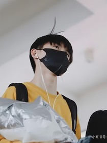 马嘉祺：不就是个破王爷吗？！