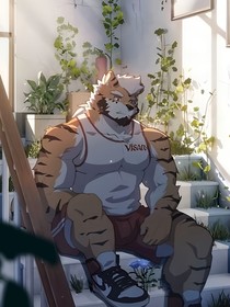 时代的秋季