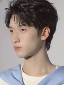 醋溜小熊