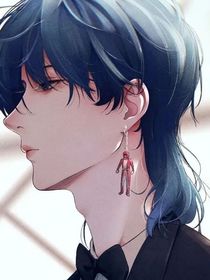归宿文案馆