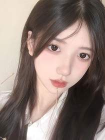 tf三代：是師姐呀！2