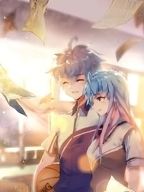 绝世议理