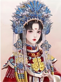锦惜传