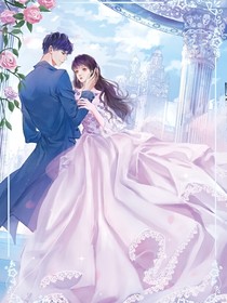 快穿：惡毒女配生存日記