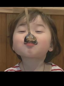 高中第三年