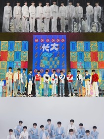 她四我得