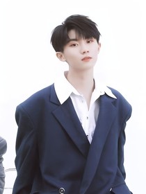 馬嘉祺：明星男友特別撩