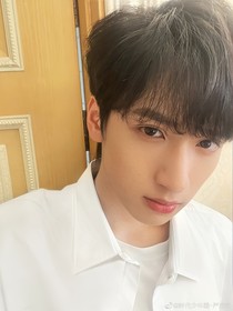 嚴浩翔：下次再愛