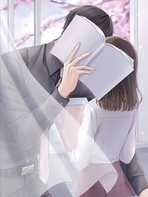 施儀