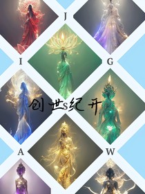 创世纪开