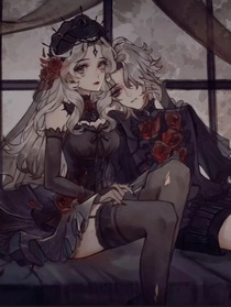 心机伪纯小美男