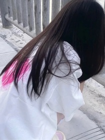 凹凸世界情侣的事情