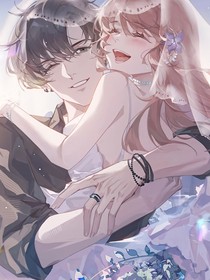 光與夜之戀我女朋友成了賞金獵人