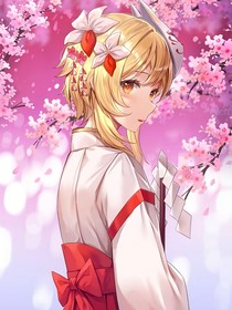 婷月華