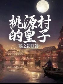 桃源村的皇子