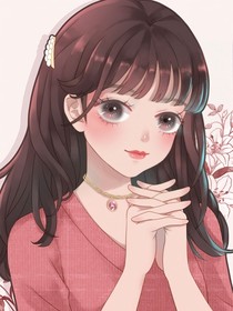 一只小o偽a