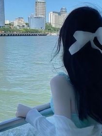 玫瑰钻石