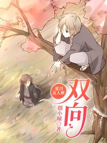 夏目友人帳：雙向