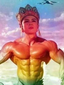 我在异世界开启了后宫系统
