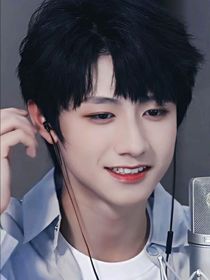 哪怕是梦也挺好的