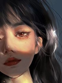 第五人格：怪人