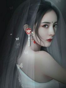 重生六零小锦鲤