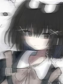 一穿！凹凸学园