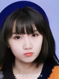 马哥我错了