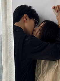 顧總別再撩了