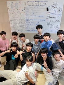 TF家族：ss？天啊！