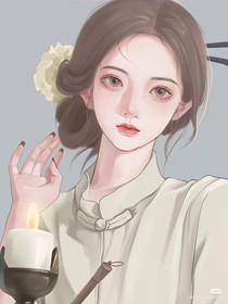 終極筆記之晚風(fēng)習(xí)習(xí)
