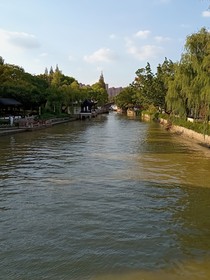 葫芦兄妹赛尔号之旅
