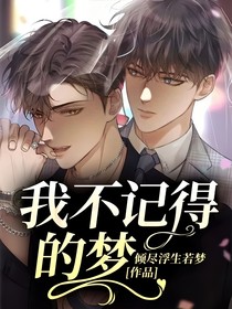 我不记得的梦