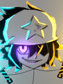 放弃作业爱上手机