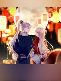 书名正在修改1666927116037811754