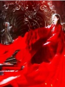 泰版流星花园：什么是恶，什么又是善