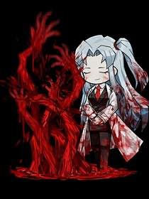腦葉公司之腦葉最強(qiáng)第二人