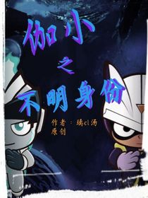 伽小之未知身份