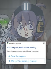 白火石之旅
