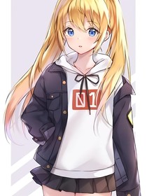 初代斗龍物語