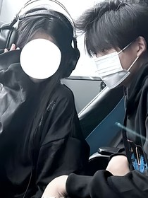 秋也