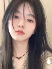 小小故事機