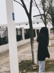下次不做胆小鬼
