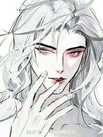 原来你从没有爱过我